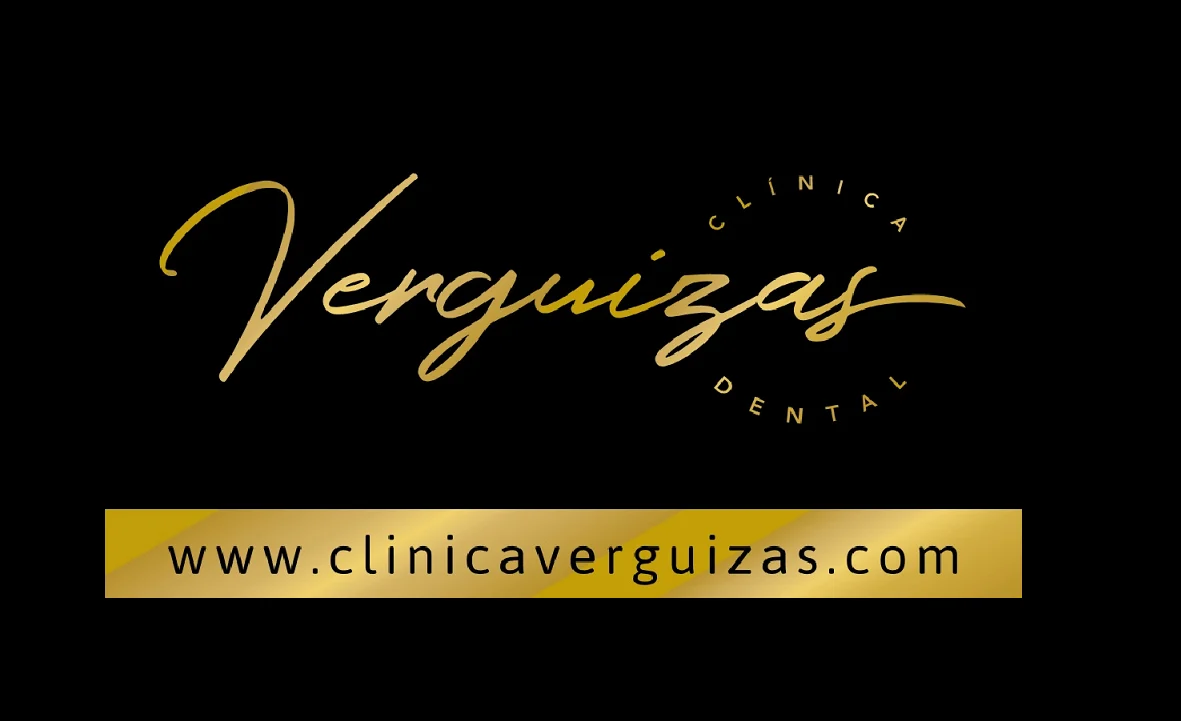 Clínica Dental Dr. Verguizas - 2