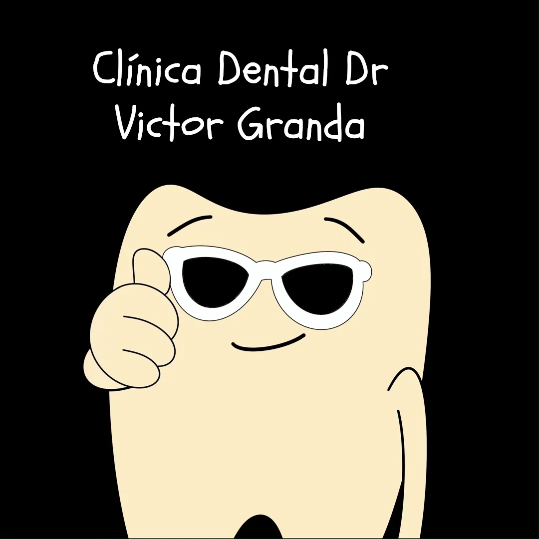 Clínica Dental Dr. Víctor Granda. Dentista en Avilés . - 3