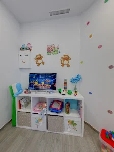 Clinica Dental Dra. Adela Negre - 3