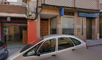 Clinica Dental Dra. Ana Millan