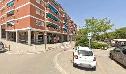 Clínica Dental Dra. Angulo