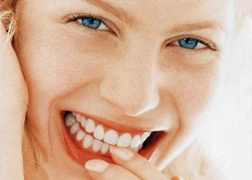 Clínica Dental Dra. Barrio Alonso