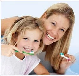 Clínica Dental Dra. Barrio Alonso - 2
