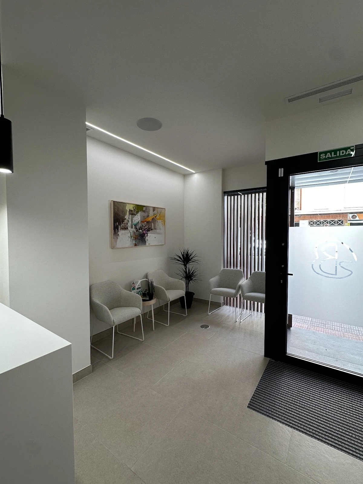 Clínica Dental Dra. Belén García - 2