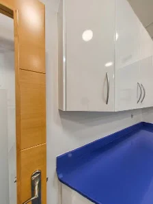 Clínica Dental Dra. Cachero - 3