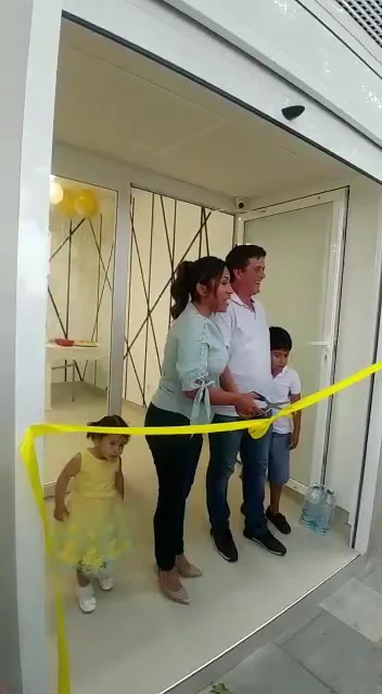 CLINICA DENTAL Dra. Camacho - 3