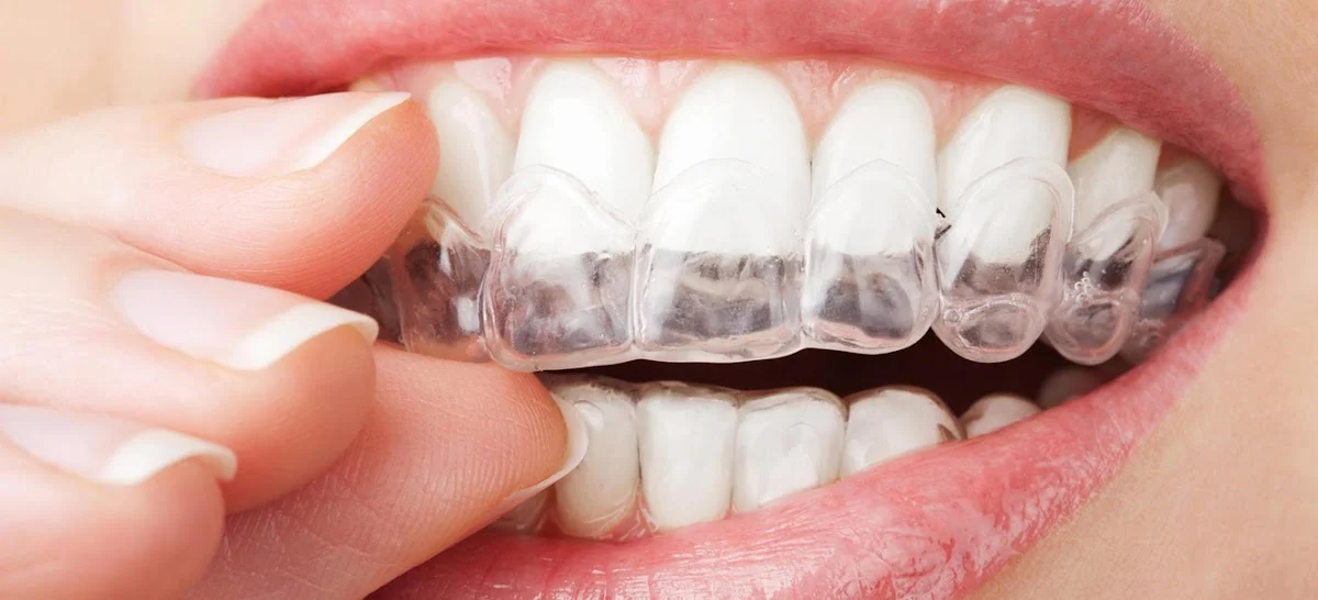 Clínica dental Dra. H. Gutiérrez - 2