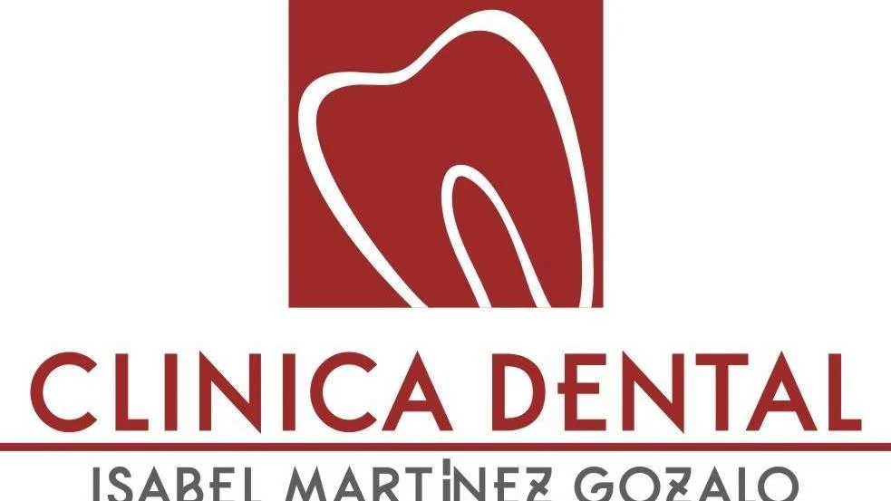 Cliníca Dental Dra. Isabel Martínez Gozalo - 2