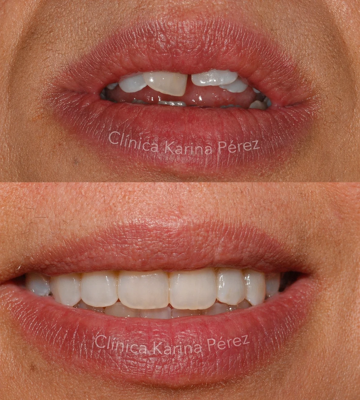 Clínica dental Dra. Karina Pérez - 2