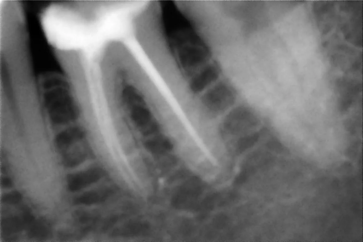 Clínica dental Dra. Karina Pérez - 3