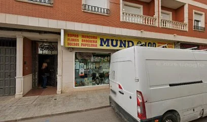 Clínica Dental Dra. Mari Carmen Vico Torres