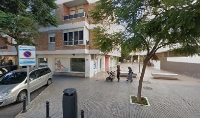 Clínica Dental Dra María Bonfiglio