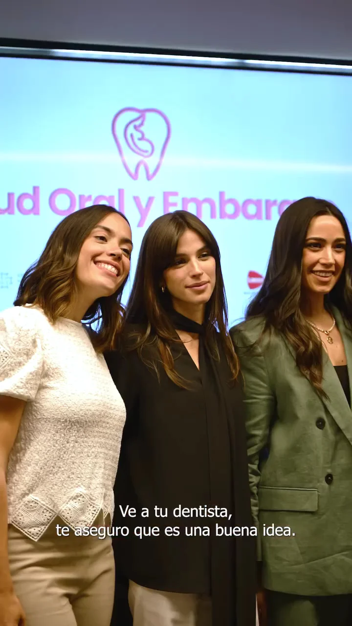 Clínica Dental Dra. María Núñez Otero - 2