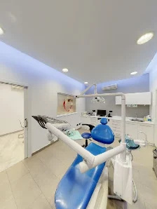 Clínica Dental Dra. María Núñez Otero - 3
