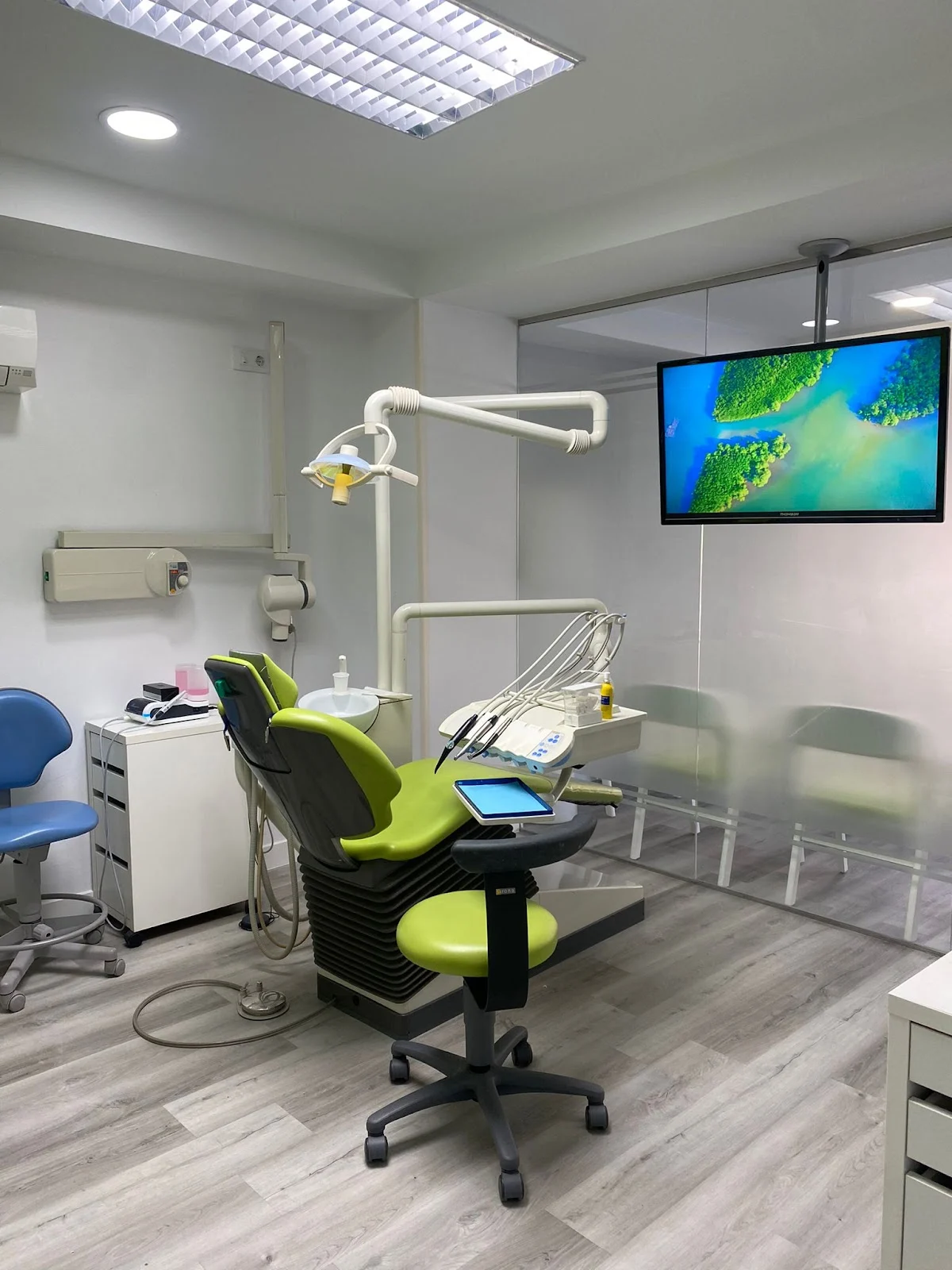 Clínica Dental Dra. Marisol Díaz Espinal - 2