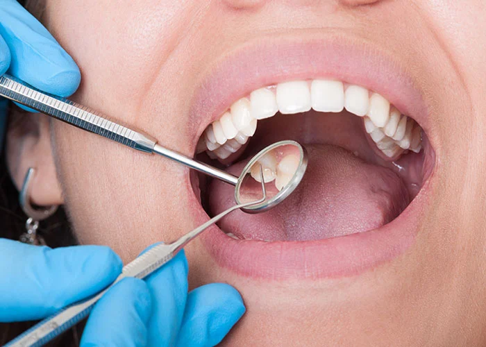 Clinica Dental Dra. Minutella - 3