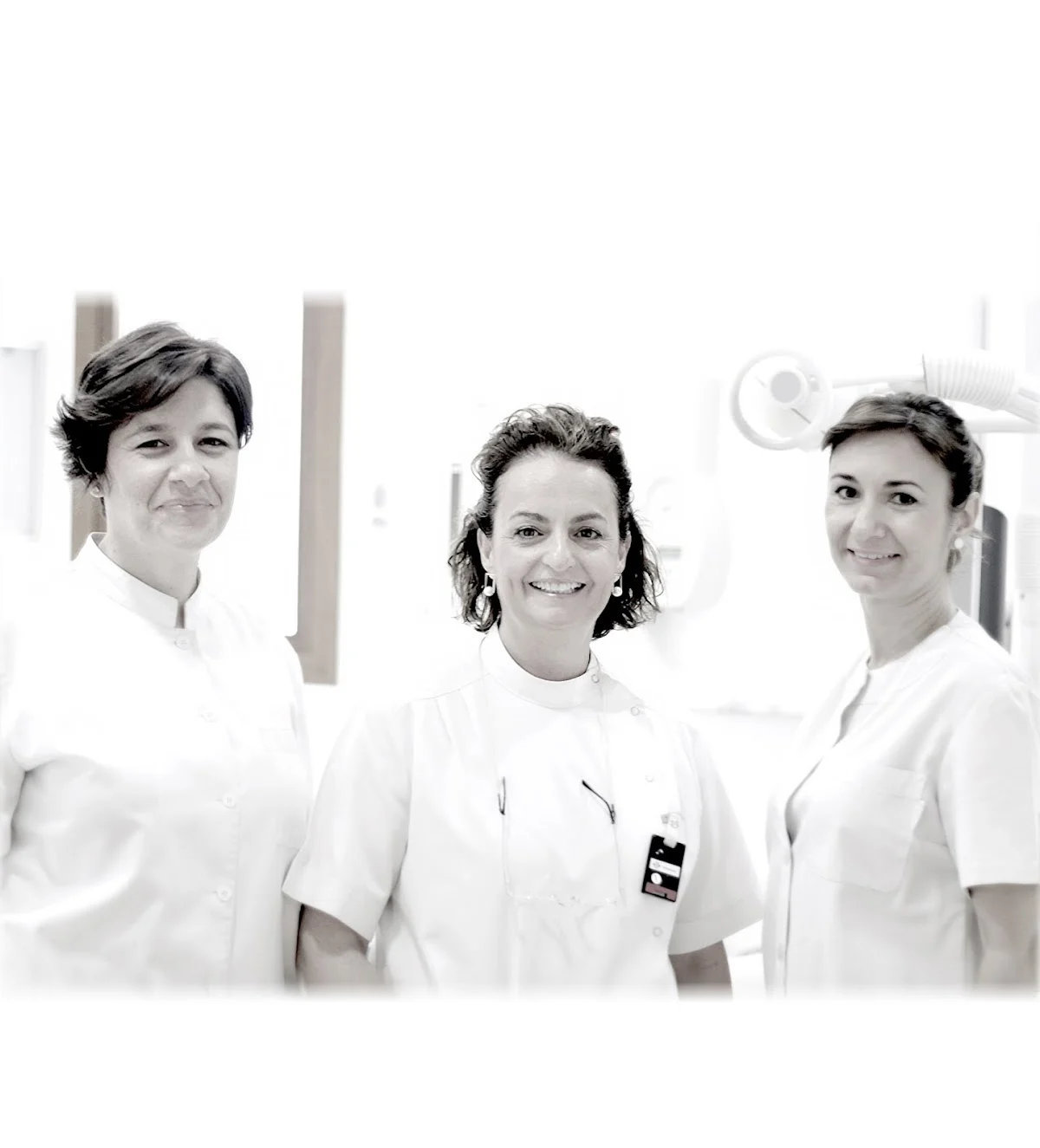 Clínica Dental Dra. Miranda Luján