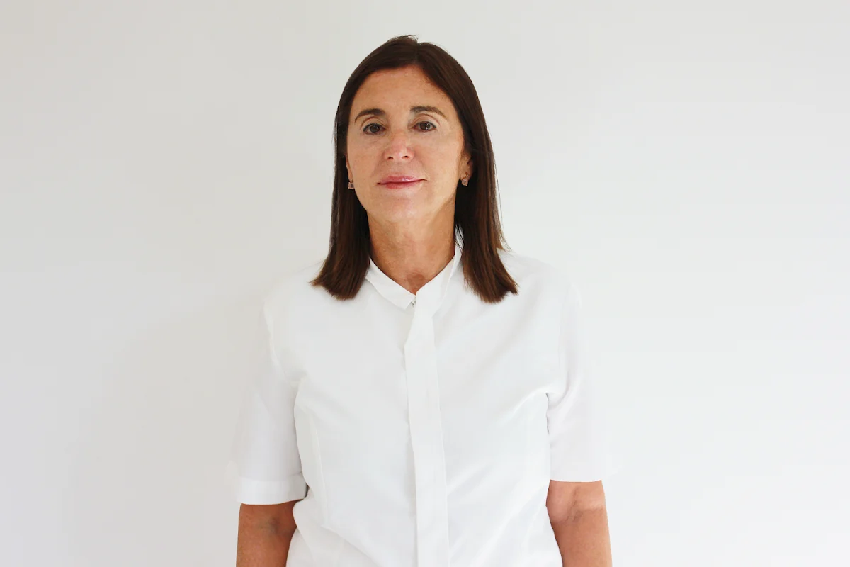 CLÍNICA DENTAL DRA. MONTSE MORELL - 2