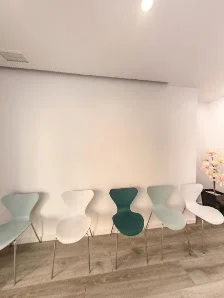 Clínica Dental Dra. Patricia Gómez - 2