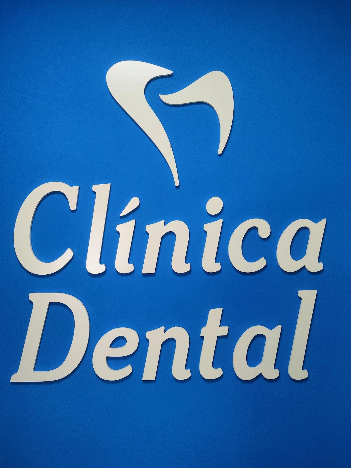 Clínica Dental Dra Rosalía Cikacz Navarro (Illescas)