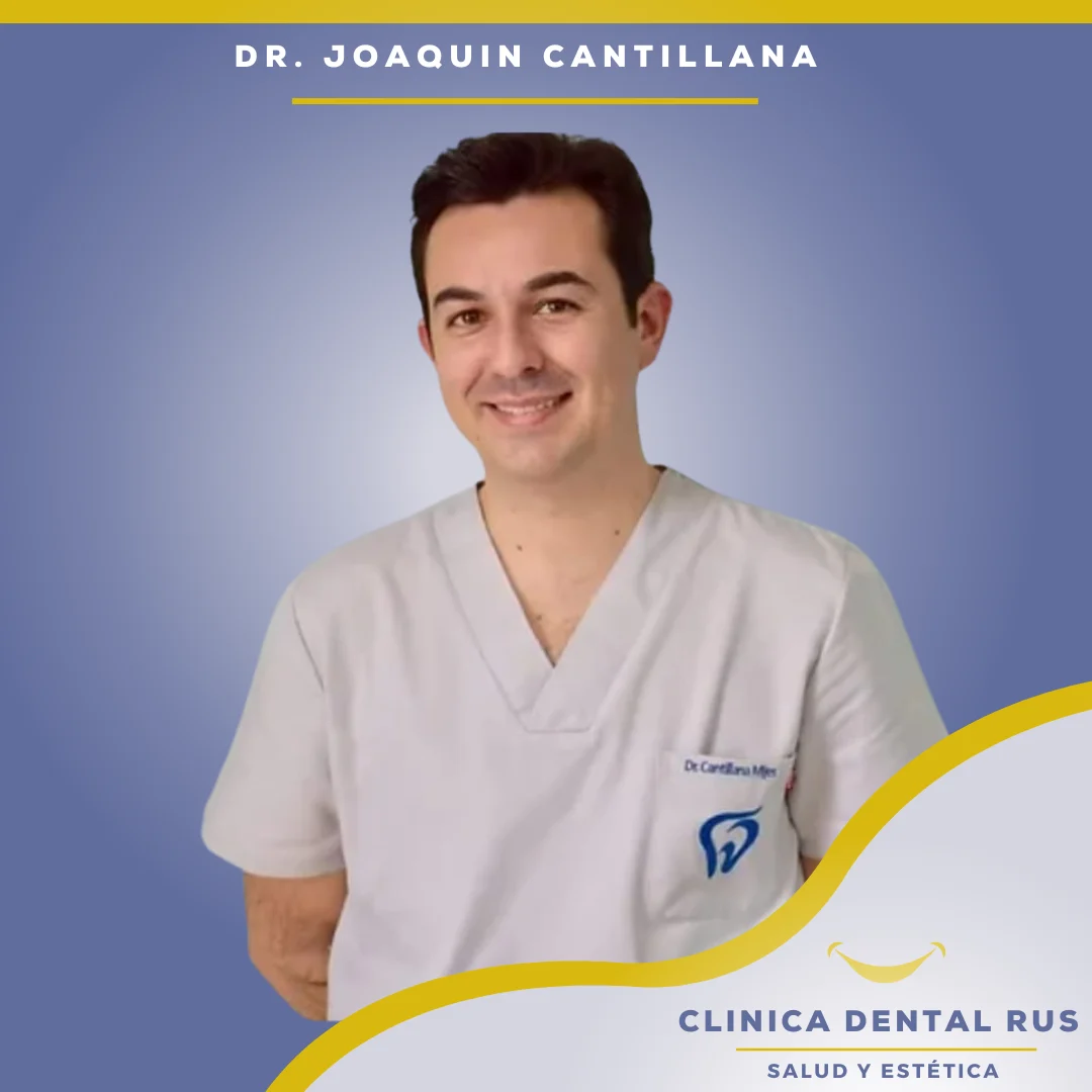 Clinica Dental Dra Rus