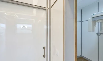 Clínica Dental Dra. Sabela Solla