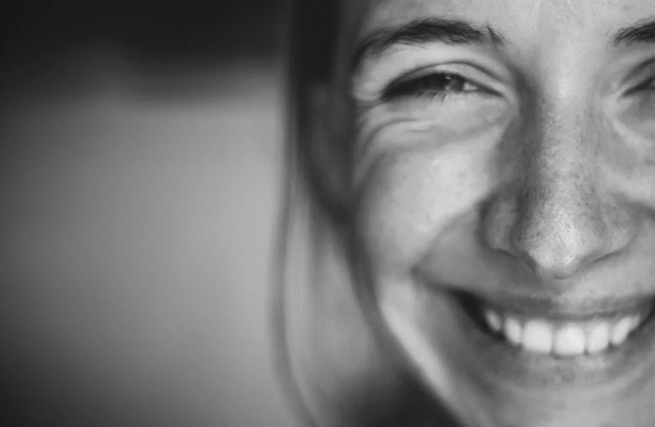 Clínica Dental Dra. Simón | TuDentista Torrent