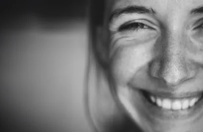 Clínica Dental Dra. Simón | TuDentista Torrent