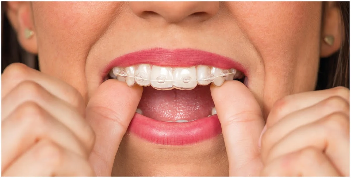 Clinica Dental Dra. Tatiana Nonalaya Ríos. Dentista en Móstoles. - 2