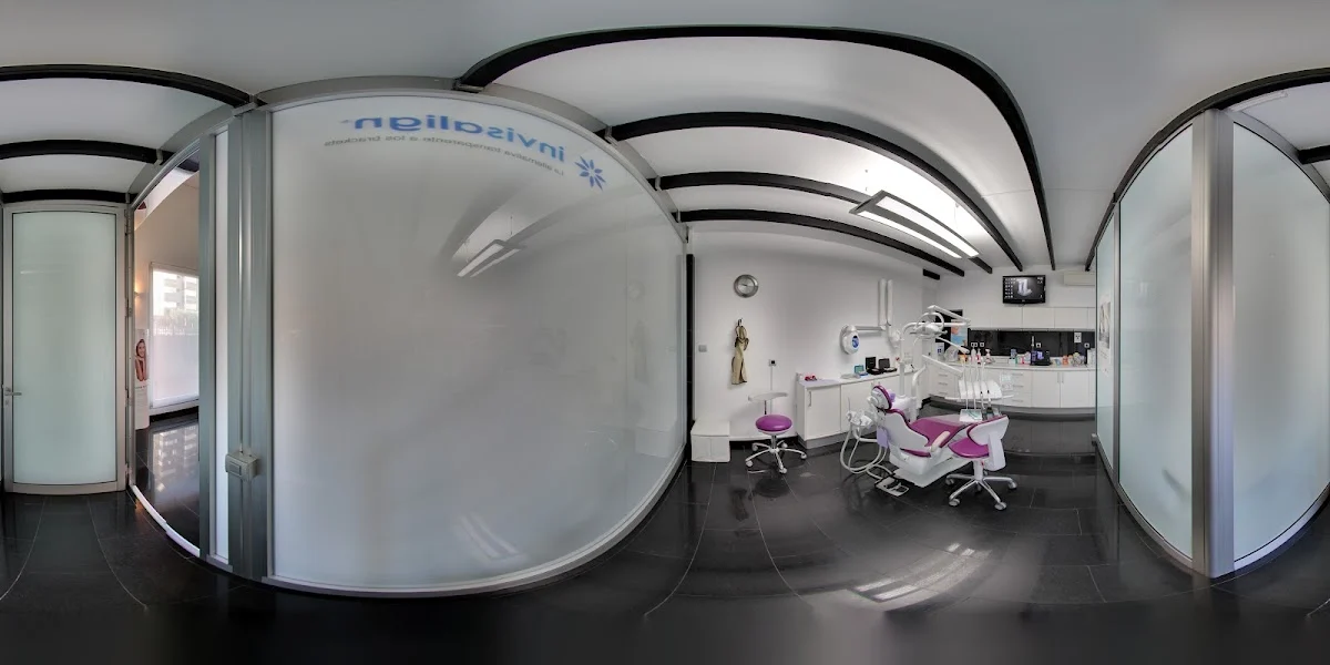 Clínica Dental Dra. Thais Leal - 3