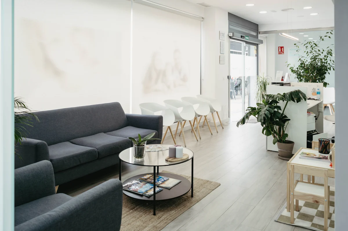 Clínica Dental Dream · Tu Dentista en Pinto. - 2