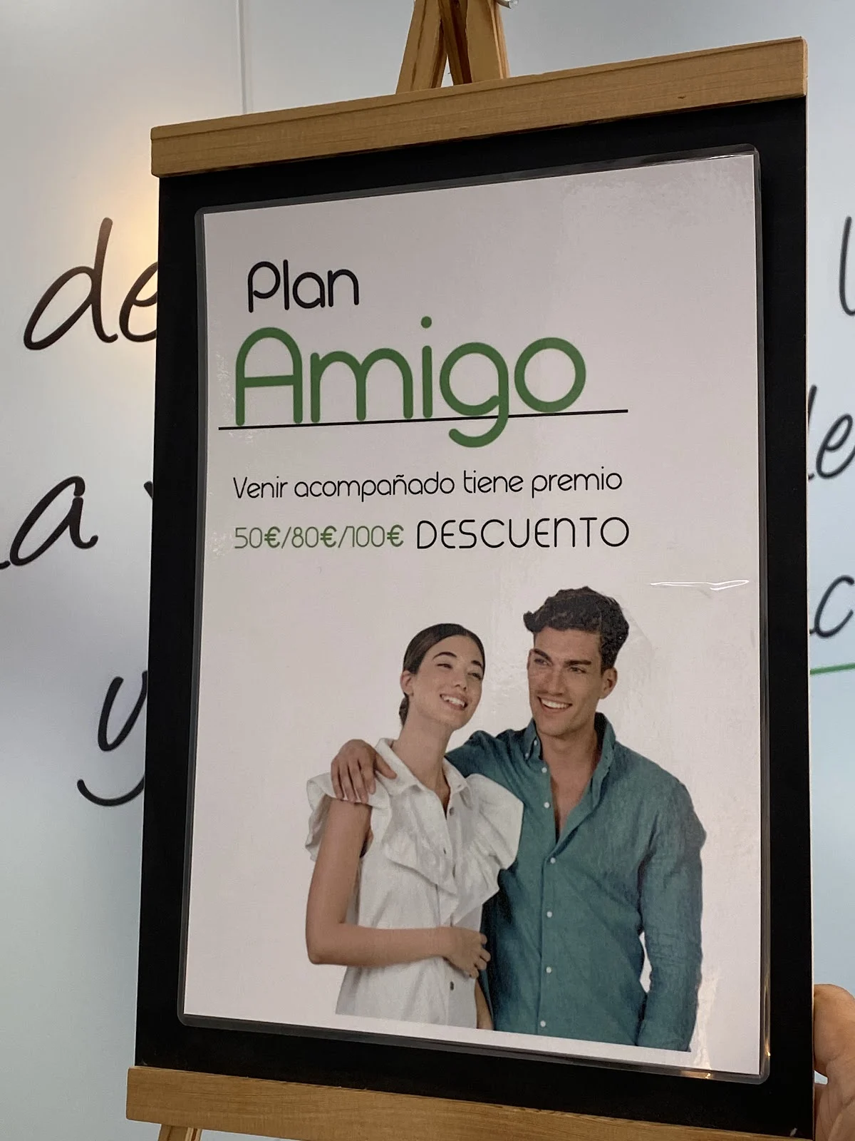 Clinica Dental Dres.Gilardi-Tornero (1)