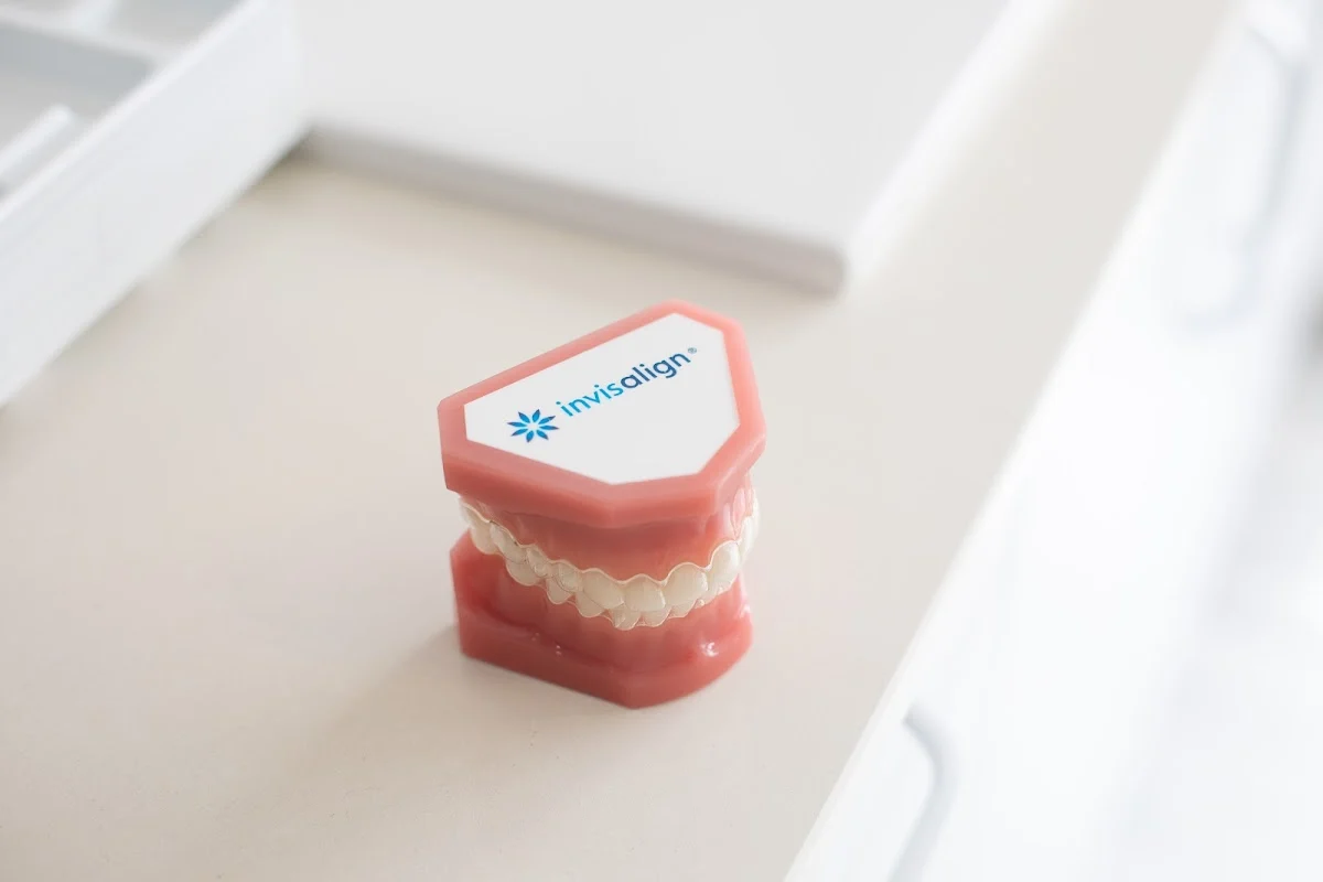 Clínica Dental Dres Hoyas - 2