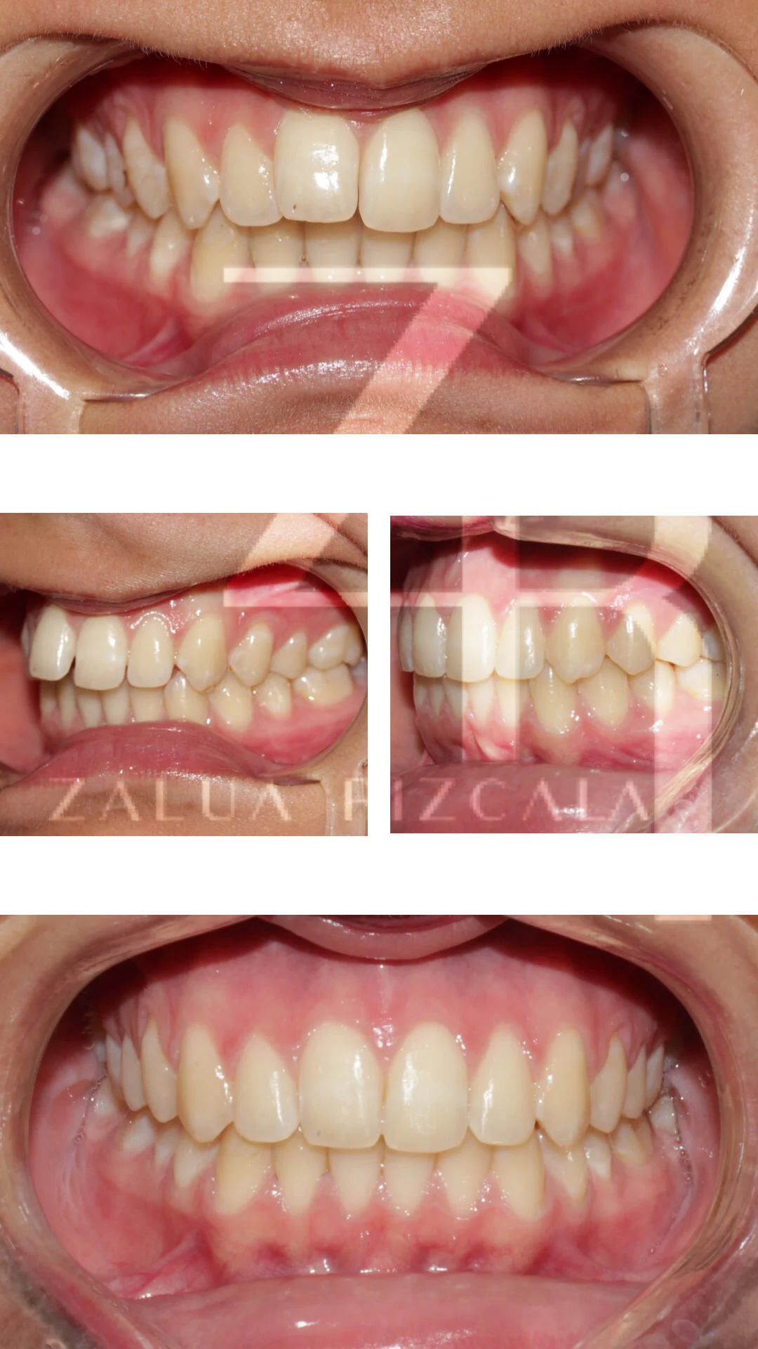 Clínica Dental Dres. Rizcala - Vélez-Málaga - 2