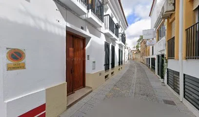 Clínica Dental Drs. Ambel