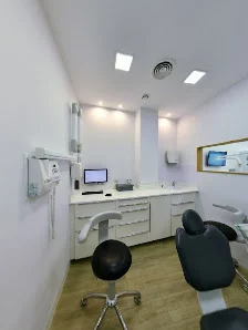 Clínica Dental Duo - 3