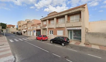 Clínica Dental E & B