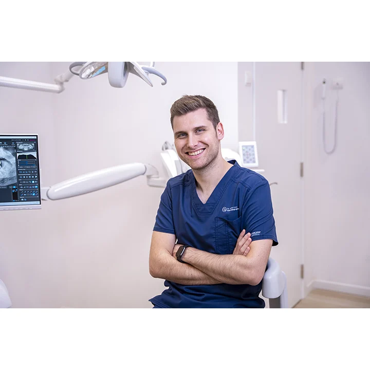 Clínica Dental Ebreclínic Tortosa - 2
