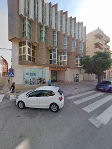 Clínica Dental Ebreclínic Tortosa - 3