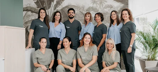 Clínica Dental Eduardo Cuevas - Dentista Av. Velázquez