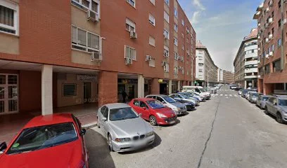 CLINICA DENTAL EL ENSANCHE