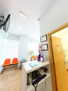 Clínica Dental El Llano - 3