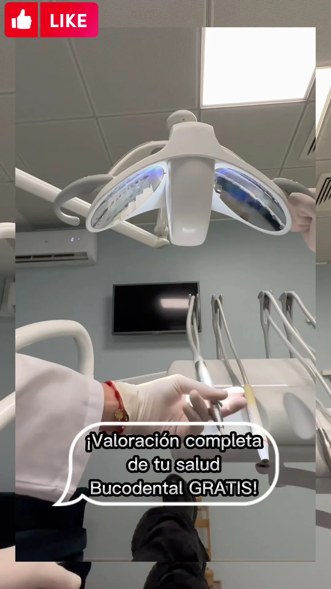 Clínica Dental El Paseo - Dentista Arcos de la Frontera - 2