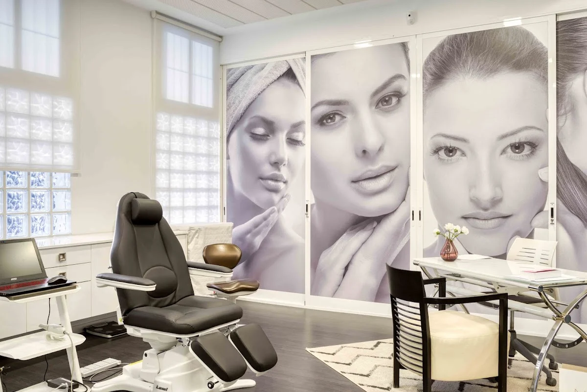 Clínica Dental El Vedat - 2