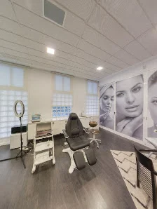 Clínica Dental El Vedat - 3