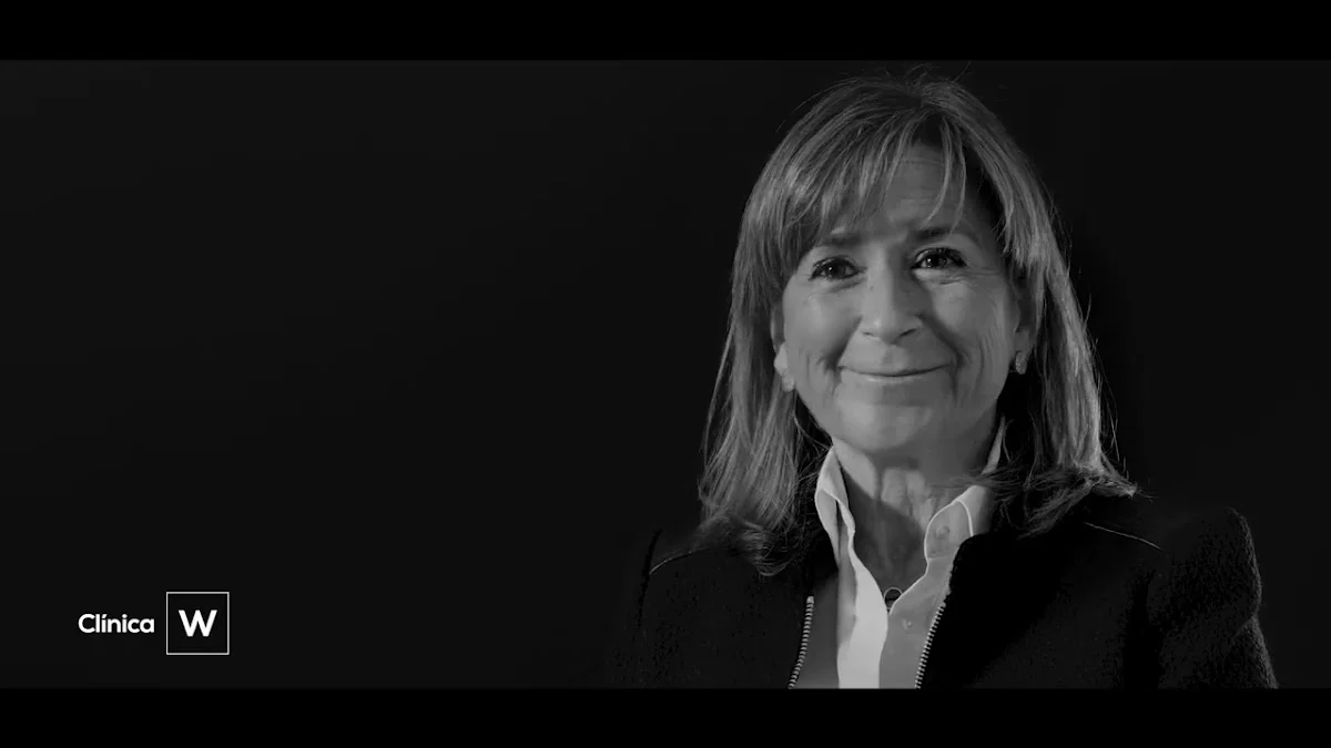 Clínica Dental Elena Fatás - 3