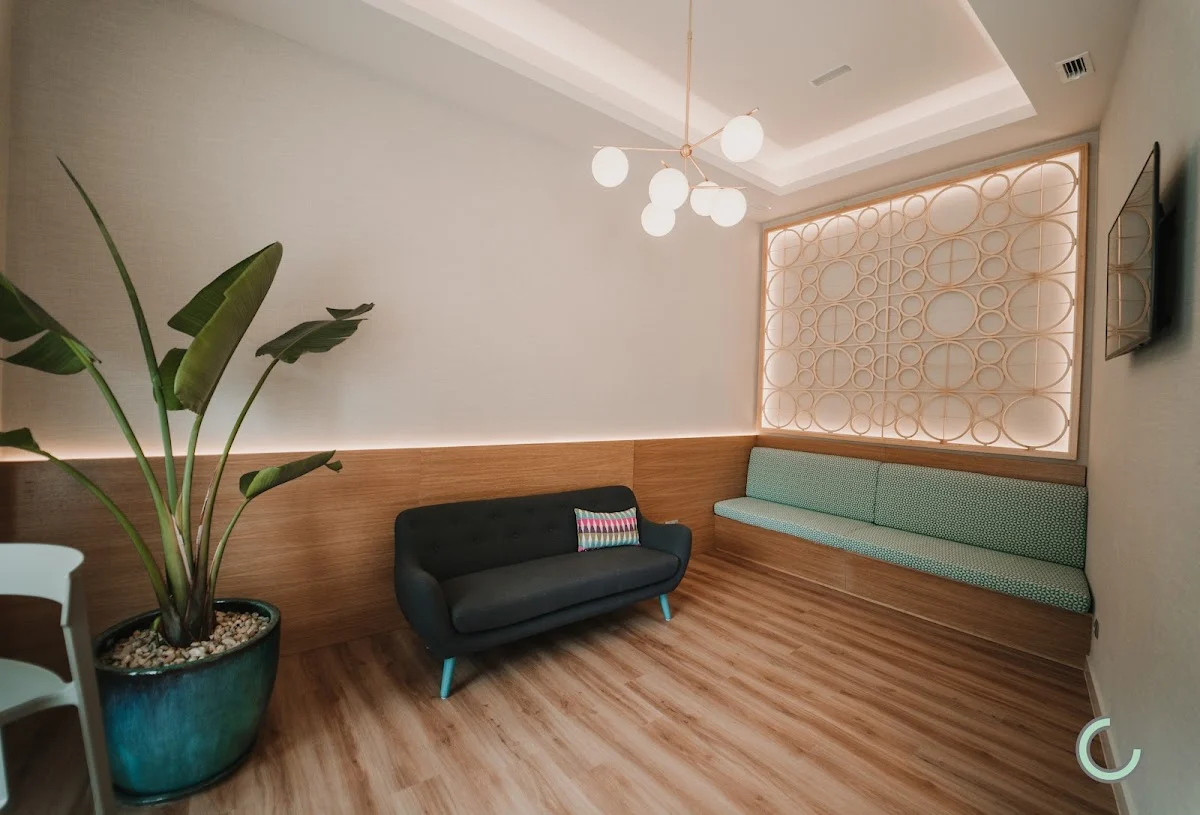 Clinica Dental Elena Perez - 2