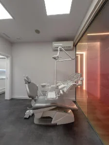 Clinica Dental Elena Perez - 3