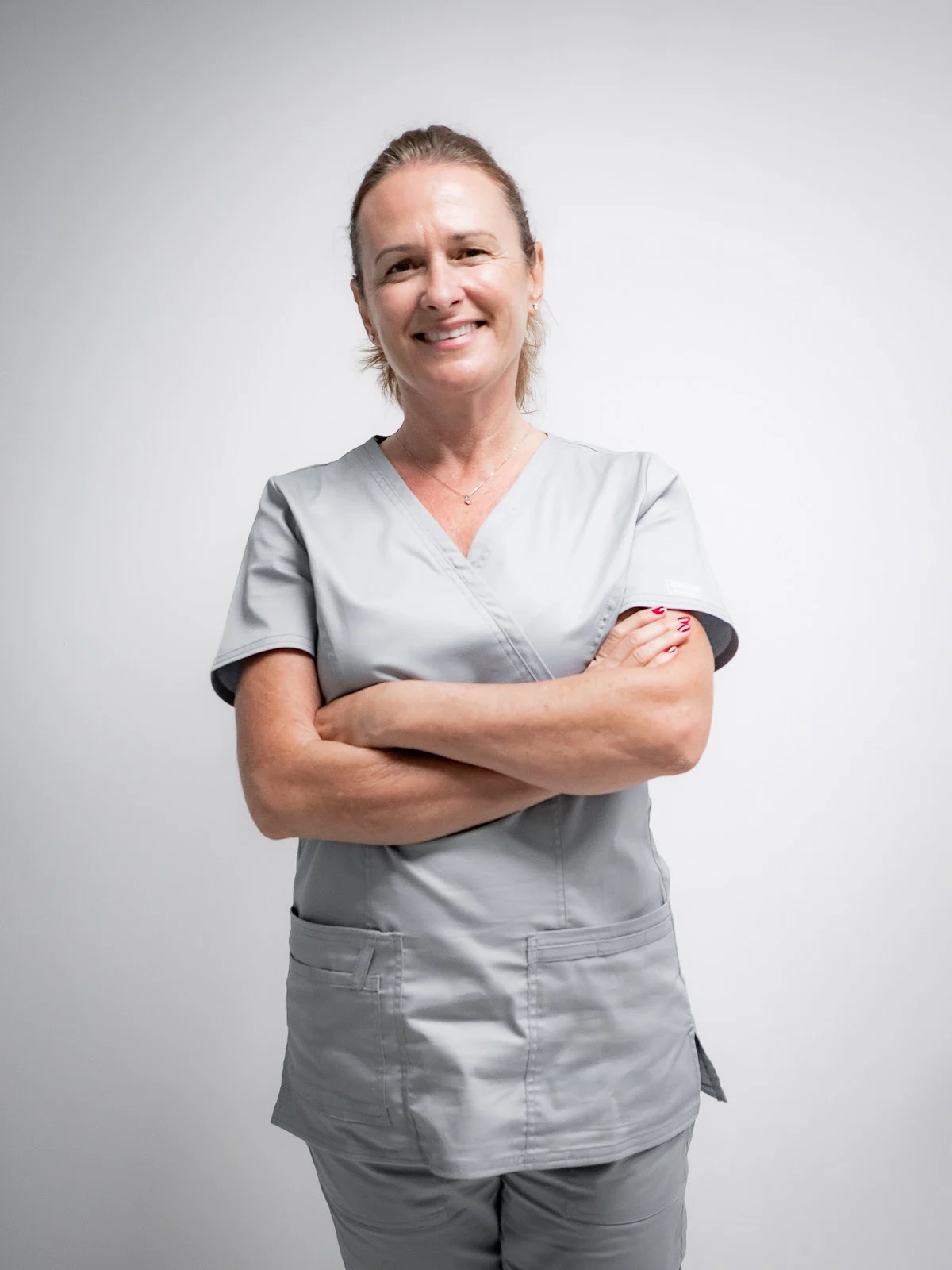 Clinica Dental Elena Suárez