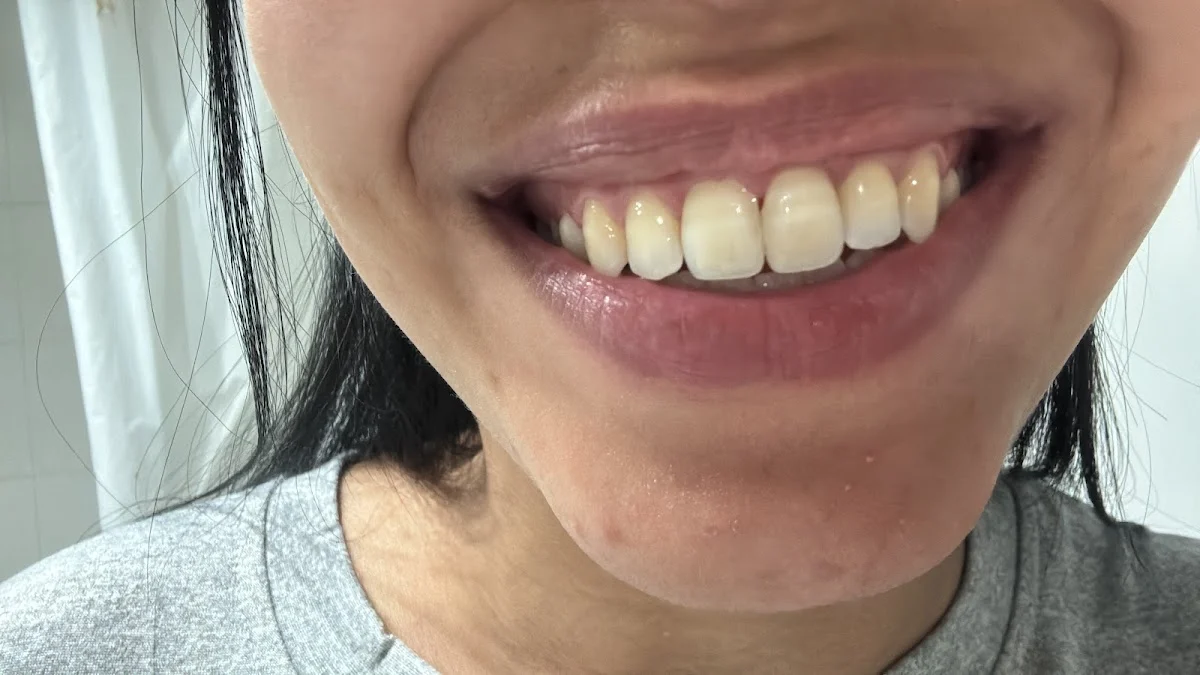 Clínica Dental Elisa - 2